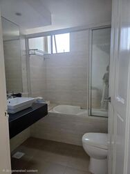 Spring Grove (D10), Condominium #630172951